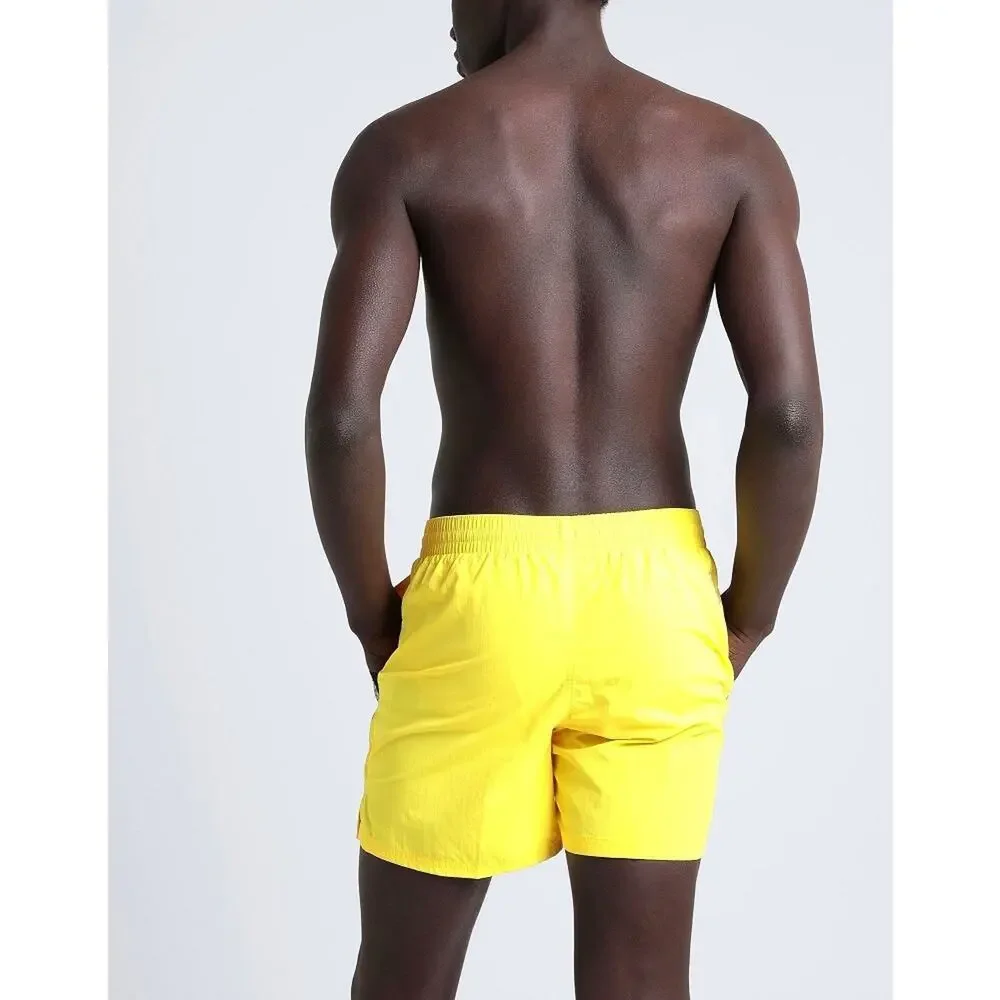 New Nike Swim 5
